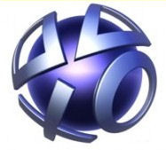 PlayStation Store : Les téléchargements de la semaine
