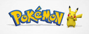 Un mois spécial Pokémon sur Jeuxvideo.com !