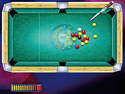 System 3 annonce Power Play Pool