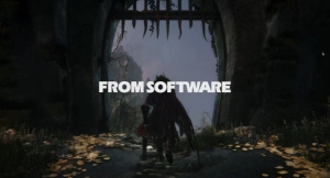 Project Beast : L'exclu PS4 de From Software aurait leaké