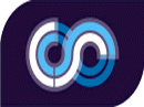 PS2 Online :  Le Logo