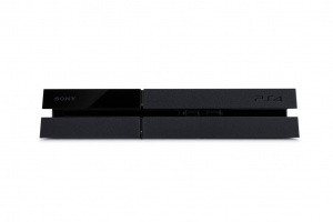 E3 2013 : La PS4 à 399 euros