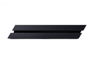 E3 2013 : La PS4 à 399 euros