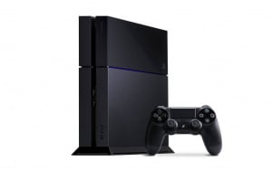 Sony lance une plate-forme e-sport pour la PS4