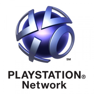 Attaque du PSN : Aucun vol de données selon Sony