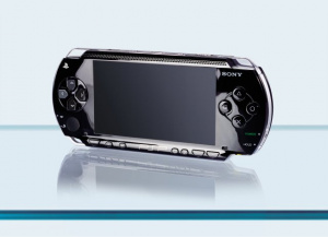 Ventes de consoles au Japon : La PSP reprend la tête
