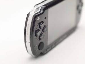Ventes de consoles au Japon : la PSP ralentit