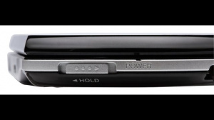 E3 2009 : La PSP Go confirmée !
