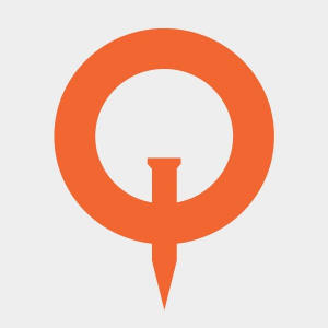 La QuakeCon 2013 aura lieu du 1er au 4 août prochain