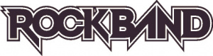 Rock Band vise les 5 000 morceaux en 2009 !