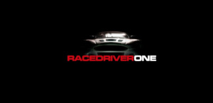 Code 07 : Race Driver One annoncé