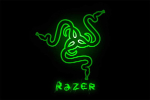 Des accessoires Razer sur Xbox One