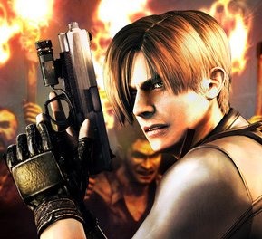 Resident Evil : Damnation, une nouvelle adaptation animée