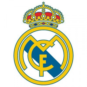 Le Real de Madrid muscle ses jeux