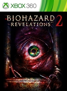 Une suite pour Resident Evil : Revelations ?