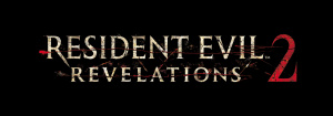 TGS : Resident Evil Revelations 2 annoncé sur PS4