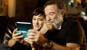 World of Warcraft rendra hommage à Robin Williams