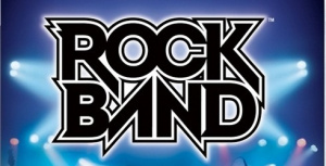 Rock Band : découverte des nouveaux morceaux