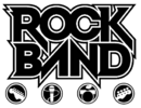 Rock Band franchit le cap des 1000 chansons