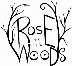 Rose in The Woods, créé par 82 internautes amateurs