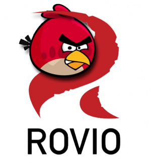 130 licenciements envisagés chez Rovio (Angry Birds)