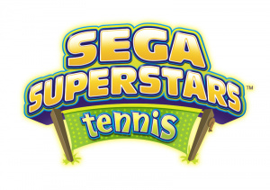 Sega Superstars Tennis : interview de Steve Lycett