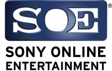 Sony Online : refonte de Station.com