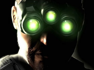 Splinter Cell 6 : Ubisoft sur le point de dévoiler le jeu