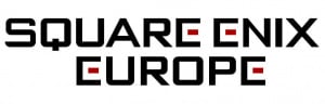 Eidos devient Square Enix Europe