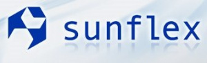 Concours périphériques Sunflex