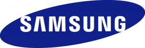 Samsung sur un casque virtuel ?