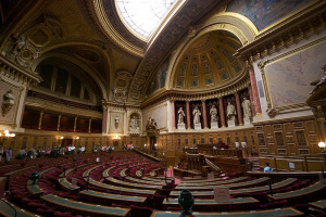 Steam français et nouvelle taxe sur les jeux vidéo : Des parlementaires le proposent