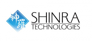 Square crée Shinra Technologies et mise sur le cloud