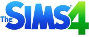 Les Sims 4 annoncé pour 2014
