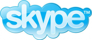 Skype confirmé sur PSP