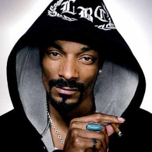 Snoop Dogg dans Rock Band
