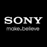 Sony : Des pertes plus importantes que prévu