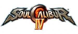 Soul Calibur IV jouable en ligne