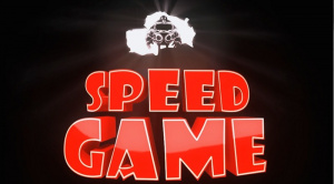 Jeuxvideo.com lance Speed Game !