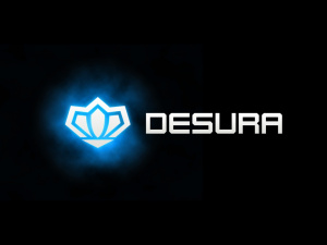 Linden Lab revend la plate-forme Desura