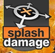 Splash Damage (Enemy Territory) veut doubler ses effectifs