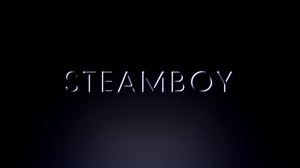 E3 2014 : Valve annonce sa console portable, la Steamboy !