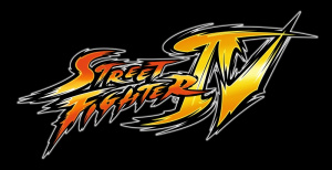 Street Fighter IV : personnages 3D et gameplay 2D ?