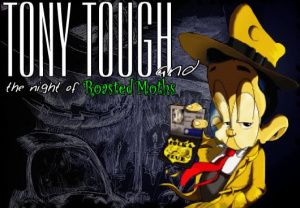 Tony Tough, l'après Runaway