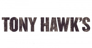 Un nouveau développeur pour Tony Hawk