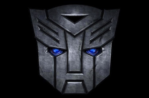 Un MMO Transformers pour 2012