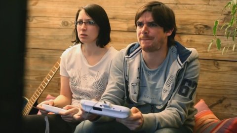 Wii U : La tablette se précise