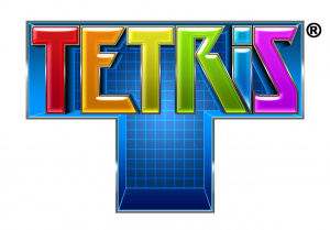 Tetris adapté en film