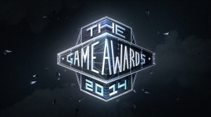 Les Game Awards arrivent en décembre