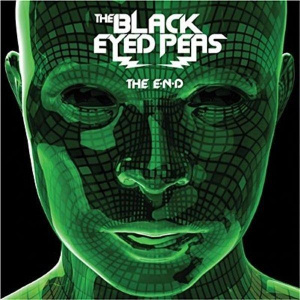 The Black Eyed Peas Experience annoncé
